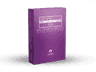 תפרחת פרפל גל מיני - T22/C4 - ‎Purple Gal Mini