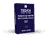 תפרחת אן.אן.או.סי מיני - T22/C4