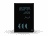 תפרחת טוצ'י טו-בי.קיי  - T22/C4