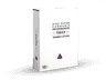 תפרחת משולש - T22/C4 - TRIANGLE