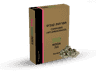 תפרחת נגה - T22/C4 - Noga