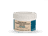 תפרחת ווקה - T22/C4