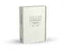 תפרחת ראל.7 - T22/C4 - RAL.7