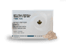 תפרחת אס אף וי ריין סמול - T22/C4 - SFV Rain Small