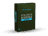 תפרחת נארדו - T22/C4