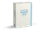 תפרחת ראל.6 - T22/C4