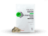 תפרחת פלנטה מיני - T22/C4 - Planta Mini