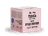 תפרחת אילי - T22/C4