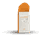 תפרחת דה אף מיני - T22/C4