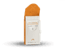 תפרחת דה אף מיני - T22/C4 - THE AF Mini
