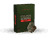 תפרחת ראפי - T22/C4