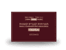 תפרחת רד.זי סמול - T22/C4 - Red.Z Small