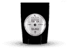 תפרחת 140ביפיאם - T22/C4 - 140BPM