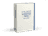 תפרחת ראל.8 - T22/C4