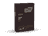 תפרחת זמבזי מיני - T22/C4