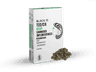 תפרחת בלאק אם - T22/C4 - Black M