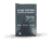 תפרחת אר.בי  - T22/C4