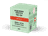 תפרחת אם.אס - T22/C4
