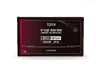 תפרחת אבלון - T22/C4 - Avalon
