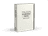 תפרחת ראל.10 - T22/C4