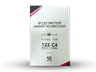 תפרחת די.אנד.די - T22/C4 - DE.N.DE