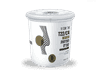 תפרחת אר אס 11 - T22/C4 - RS11