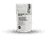 תפרחת אייס גושרס מיני  - T22/C4