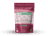 תפרחת זד 13 - T22/C4