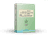 תפרחת רוטרדם מיניז - T22/C4