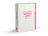 תפרחת ראל.2 - T22/C4 - RAL.2