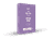 תפרחת אס 1 - T22/C4