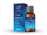 שמן אות - T1/C20 - OT Oil