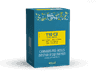 גליליות סלים  - T10/C2 - Slim
