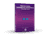 תפרחת 20-90  - T22/C4
