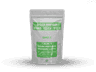 תפרחת ג'י.אם.או.זי - T22/C4 - GMO.Z