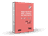 תפרחת אל זופ 15# מיני - T22/C4