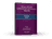 תפרחת בלושי - T22/C4