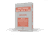 תפרחת קנ'ז קוש - T22/C4