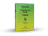 תפרחת קוש אמ. מיני - T22/C4