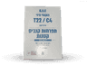 תפרחת בוקוטי מיני - T22/C4 - Bucotti Mini