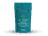 תפרחת איי בי - T22/C4