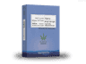 תפרחת אפגן בי קוש  - T22/C4 - Afghan B Kush