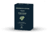 תפרחת אמזוניקו - T22/C4 - Amazonico