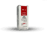שמן אקסיבן מינון - T22/C4 - Axiban