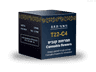 תפרחת בי.אר.בי - T22/C4 - B.R.B
