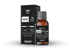 שמן בלאק - T22/C4 - Black