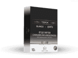 תפרחת בלאנקו - T22/C4 - Blanco