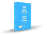 תפרחת בוקוטי - T22/C4 - Bucotti