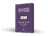 תפרחת קליפורניה אוג'י מיני - T22/C4