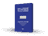 תפרחת דטרויט ראנץ מיני - T22/C4